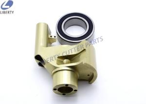 Wholesale Automatic Cutter Spare Parts No 705440 Plate Holder For Vector Q25 from china suppliers