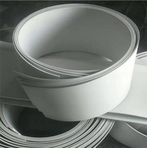 Wholesale High Precision Etched PTFE Sheet Multifunctional High Thermal Resistance from china suppliers