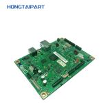 Formatter Logic Main Board For Brother DCP-L2550DW MFC-L2710DW L2730DW L2750DW