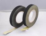 Factory direct selling ZCUT-2 auto tape dispenser(width 3MM)