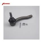 45047-02010 Outer Tie Rod End for Toyota Corolla ZZE122/COROLL Thread Size