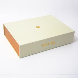 Wholesale Rigid Cosmetic Packaging Boxes 157g Makeup Kit Small With Black EVA Inlay Cutouts from china suppliers