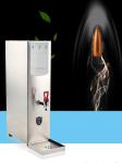 20L Water Boiling Machine Restaurant Electric Water Boiler Electric Water Heater
