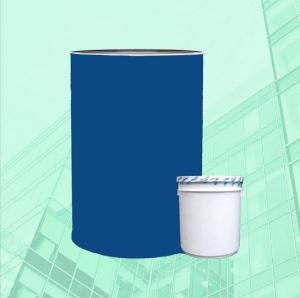 Wholesale BAIYUN Double Glazing Silicone Sealant High Modulus Silicone from china suppliers