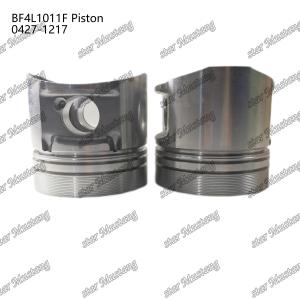 Wholesale High Rotation Speed Standard Piston With Standard Medium Flow Rate from china suppliers