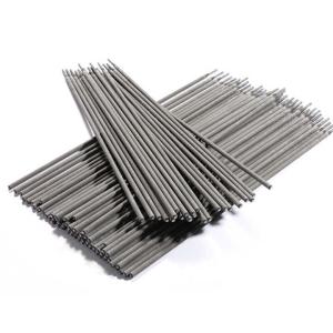 Wholesale High Grade 3.2X350MM Ships Steel Structure for Ships Steel Construction from china suppliers