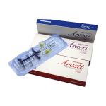 Arasti Lip Augment Dermal Filler Wrinkles Remove 1.1ml 10ml Arasti Plus A-Plus