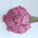 China Wholesale Instant Powder Drink Natural Red Grape Powder
