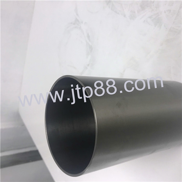 8DC10 Engine Parts Engine Cylinder Liner/ Ductile Iron Cylinder Sleeves 11467-1690