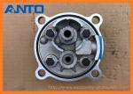 175-13-23500 1751323500 Pump Assy For Komatsu D65 D85 D155 Torque Convertor