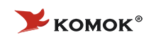 China Shenzhen Lezhi Network Technology Co., Ltd. logo