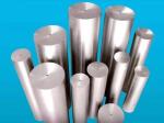6082 6063 6061 T6 7075 Aluminium Aluminum Rod Ba