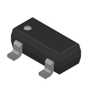 Wholesale BC807-25 Electronic IC Chip NEW AND ORIGINAL STOCK from china suppliers