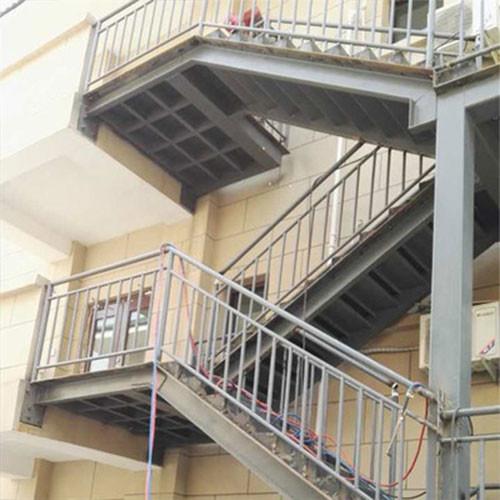 Mica Spray Paint OEM Metal Protective Coating Anti Corrosion Anti Rust Metal