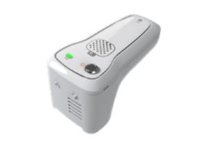 Wholesale Handheld Portable Infrared Vein Finder For Finding Subcutaneous Veins from china suppliers