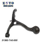 Forged Front Lower Control Arm for Honda Accord 2008-2012 51360-TA0-000 51350