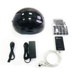 Medical Acupuncture Light Therapy Machine Brain Photobiomodulation Devices For