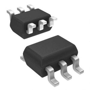 Wholesale 1410190-3 from china suppliers