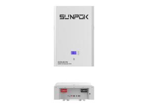 Wholesale 20 Years Life Span Sodium Ion Battery - High Capacity for Sustainable Energy Solutions from china suppliers