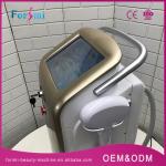 competitive price 808nm diode laser hair removal for sale now