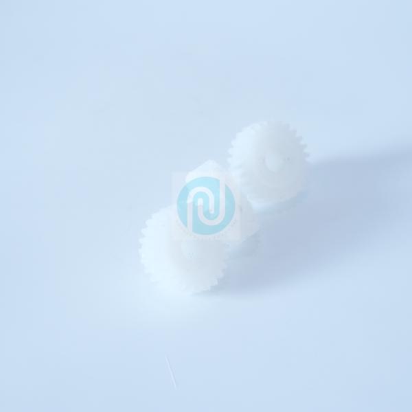 101-038-015 Gear Wheel For Dancer Bar Z=26 Gerber Auto Spreader Replacement Parts