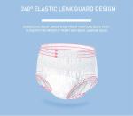 Comfort 290mm Feminine Hygiene Products Sanitary Pads Panty Liners & More