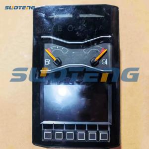 Wholesale 589-5731 Monitor Display Panel 5895731 For E307 E306 from china suppliers