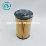 YN21P01068R100J1N Excavator Water/Fuel Filter Kobelco SK200-8