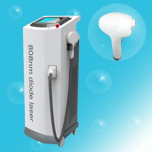 Wholesale 2014 CE approved popular and portable diode laser hair removal permanently from china suppliers