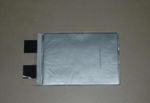 Wholesale FT-LFP-3.2V30Ah Lifepo4 Battery Cells Solar Street Light Power Storage from china suppliers