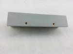 Sliding Block - Bottom Especially Suitable For Spreader Sy101 / Sy51 Parts 101