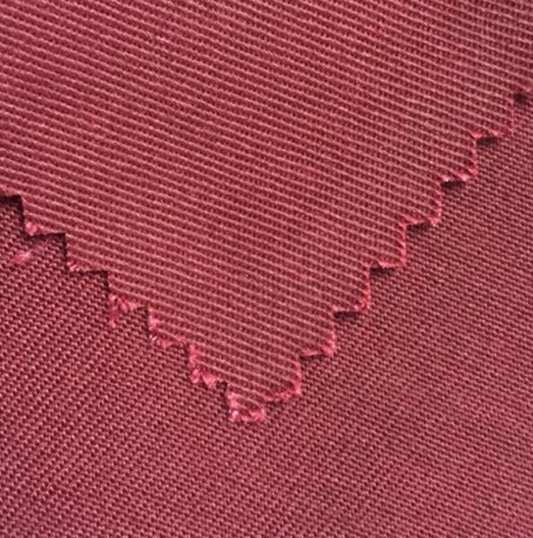 TC Polyester Cotton Water Resistant Fabric Oil And Waterproof And Sunproof