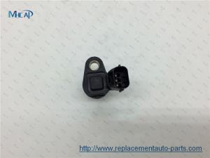 Wholesale Camshaft Position Sensor Parts OEM MD355407 For Mitsubishi Pajero Pinin from china suppliers