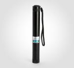 445nm 1000mw blue laser pointer with rechargeable battery and goggles