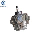 Excavator Parts Diesel Engine Parts 4D95-5 Engine 12mm Oil Pump