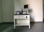 Rotor Belt Drive Dynamic Balancing Machine Manufacturer 1~20 KG 400-3000 R/Min