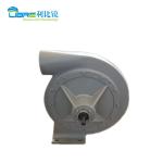 Big Fan for Mark 9 MK9 MK95 Super 9 Molins Tobacco Machine Parts Small Fan