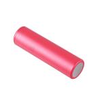 18x65mm Panasonic 3.6 V 3500mAh 18650 Li Battery