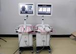 20000 Shots 11 Lines 8 Cartridges 4D Hifu Face Lift Machine