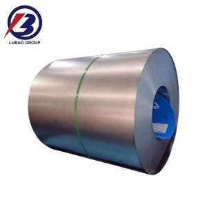 Wholesale 55% Aluminium Content AZ150 GL Aluzinc Steel Coils for Making Small Tools in Bulk from china suppliers