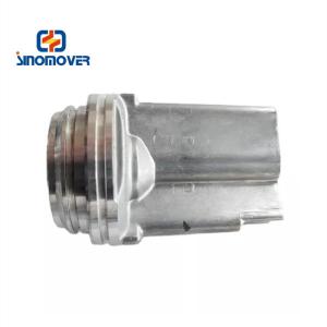 Wholesale ZF half shift Cylinder 1325312012 Truck Body Parts For SINOTRUK Transimission Gearbox Original Parts from china suppliers