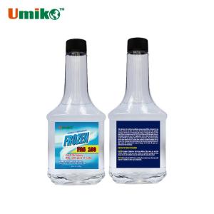 Wholesale High Stability Air Conditioning Refrigerant Oil Moisture Resistance AC Compressor Oil from china suppliers