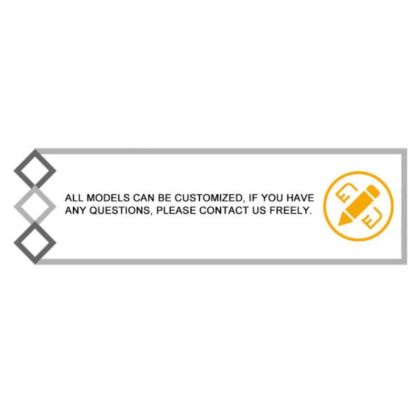 Kitchen Chef Refillable Butane Gas Blow Torch Non Slip Handle