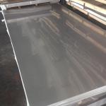 Directly Supply 10mm Thick 316 316L Stainless Steel Plate with Cold Rolled