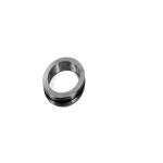 High Hardness Water Pump Shaft Seal Abrasion Resistant Low Maintenance