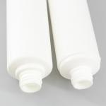 Cylinder 158mm 210ml 220ml Trigger Spray Bottle