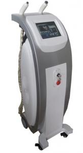 Wholesale Bipolar RF Machine For Face lift from china suppliers