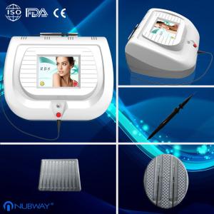 Wholesale Remove Vascular/RBS Vascular Removal Machine from china suppliers