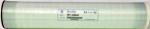 5-30 Bar Rejection Industrial Nanofiltration Membrane For Water Treatment 8040