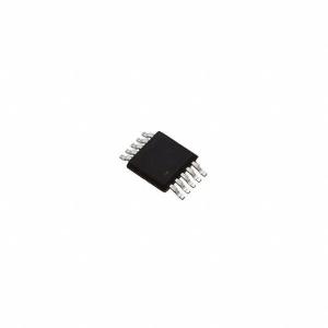 Wholesale ATA5756C-6DQY-66 from china suppliers
